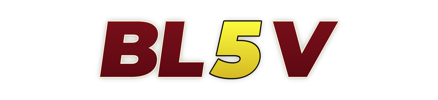 bl5v